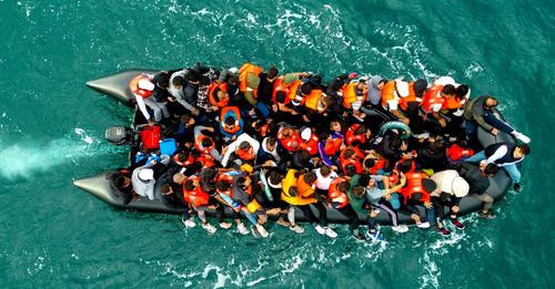 5452234510941325090?url=https%3A%2F%2Fcdnimpuls.com%2Fpiranjat.al%2Fmedia3%2F 1200 630 dc2acf718ab61.jpg