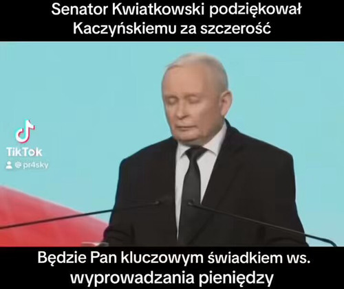 Z 82MSiChRqegiNy.jpg