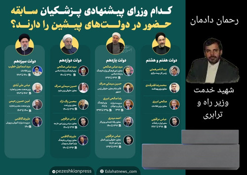 GUyrh tXsAA73Wi?format=jpg.jpg