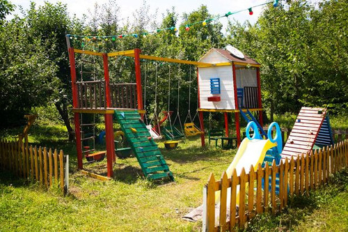 454827049 893737639453755 2269696792518481735 n.jpg?stp=dst jpg p526x395& nc cat=102&ccb=1 7& nc sid.jpg