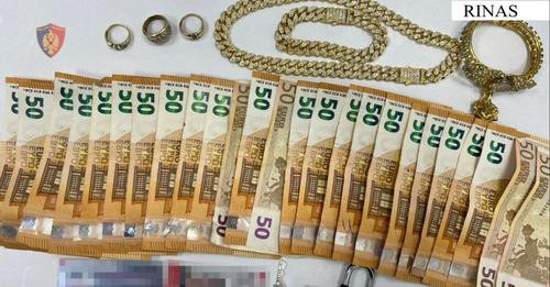 12264263665811330135?url=https%3A%2F%2Fshqiptarja.com%2Fuploads%2F780x440%2F1723456914 euro.JPG&fb o.jpg