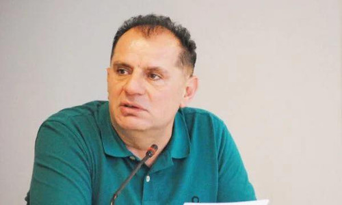 454998464 883509603825642 3794586841518668045 n.jpg? nc cat=102&ccb=1 7& nc sid=833d8c& nc ohc=ubvcB.jpg