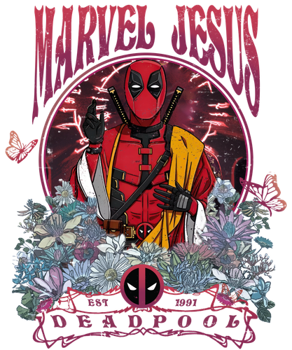 dead pool marvel god astarion hoa.png