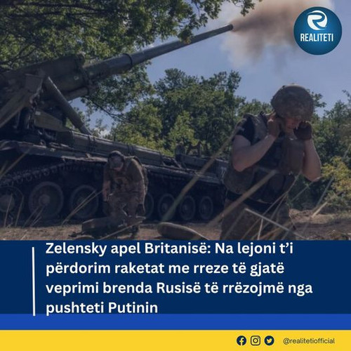 454760982 927052259467443 8232503261367120302 n.jpg?stp=dst jpg p526x296& nc cat=111&ccb=1 7& nc sid.jpg