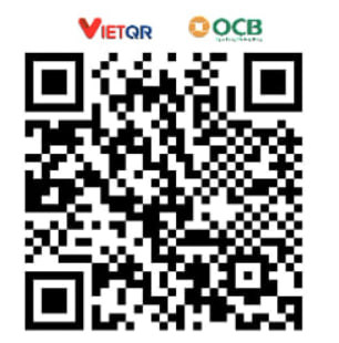 photo 2024 08 13 18 18 00 55555555.jpg