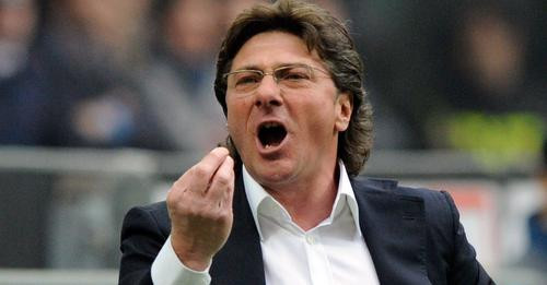 8495472908594717347?url=https%3A%2F%2Fwww.ilpost.it%2Fwp content%2Fuploads%2F2024%2F06%2F03%2F171741.jpg