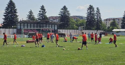 9734470697673682594?url=https%3A%2F%2Fwww.panorama.com.al%2Fsport%2Fwp content%2Fuploads%2F2024%2F07.jpg