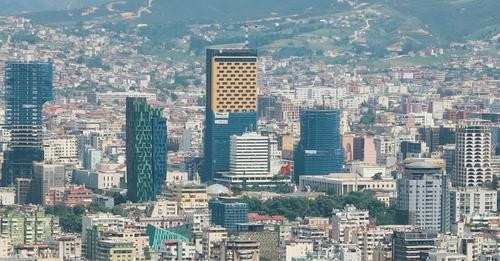 15689651886980736950?url=https%3A%2F%2Fstatic.joq albania.com%2FimagesNew%2F2024%2F08%2FIMG 0682.jpe.jpg