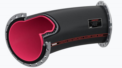 GU2oeM WIAA70m7?format=jpg.jpg