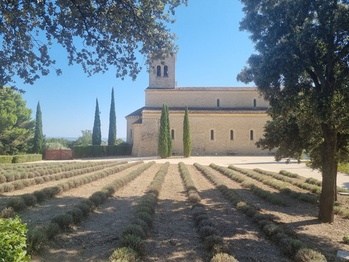 GUy wSFXYAEv1R4?format=jpg.jpg