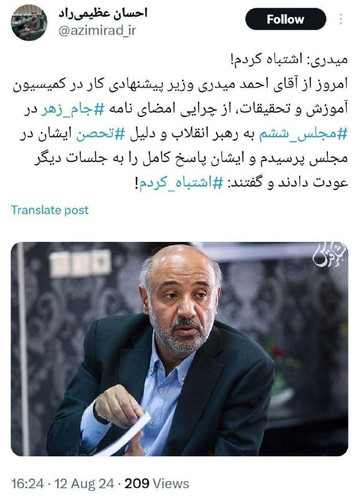 vJzMVIB17kTcWmp9YTrx6P2Cjwb7aWm2O5ZNJ6n6e53fBp3GbTG8dqhVLR K4rhi6Mo4m7VC5os7Tt6fa6 NT1TcKpeVyj6dyCaO.jpg