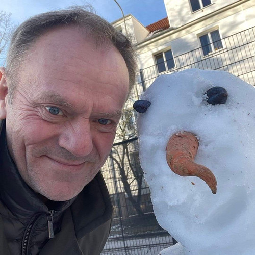 GU2p CTWMAA9kOE?format=jpg.jpg