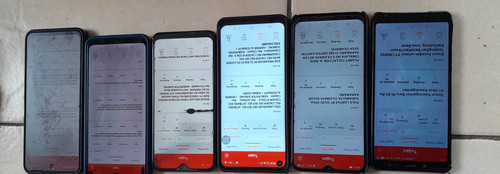 WhatsApp Image 2024 08 13 at 17.12.41.jpg