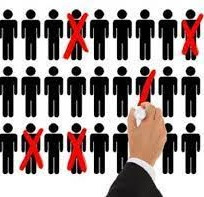 GU2hYtMWkAAzc Q?format=jpg.jpg