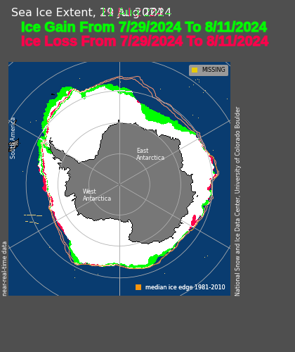 GUzDBF bkAAyJAn?format=png.png