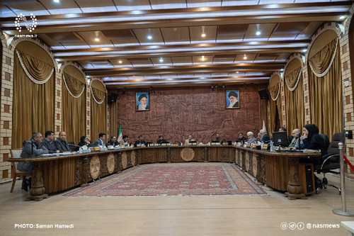 P90IFkq9GjWVymMnQvZIiE0wMA9 qX7RfD4oRqLtNfKFoAQdUFqGiPN0uuaAlnJlTjiiQFdCXakkgKfEL0j AX a9pYpr6Svqy s.jpg