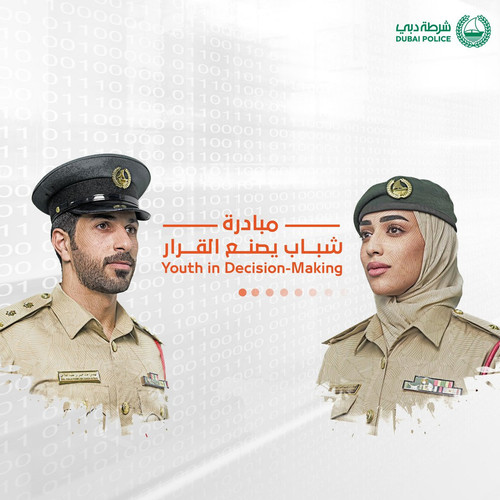 GU1kc AWQAAsBZ8?format=jpg.jpg