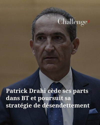 455170834 913506294150424 8334863744030702238 n.jpg?stp=dst jpg s640x640& nc cat=105&ccb=1 7& nc sid.jpg