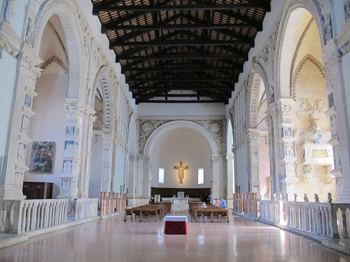 FtCr DSXgAE3fEz?format=jpg.jpg