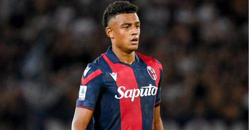 13652515847013542901?url=https%3A%2F%2Falbanianpost.com%2Fwp content%2Fuploads%2F2024%2F08%2Fdan ndo.jpg