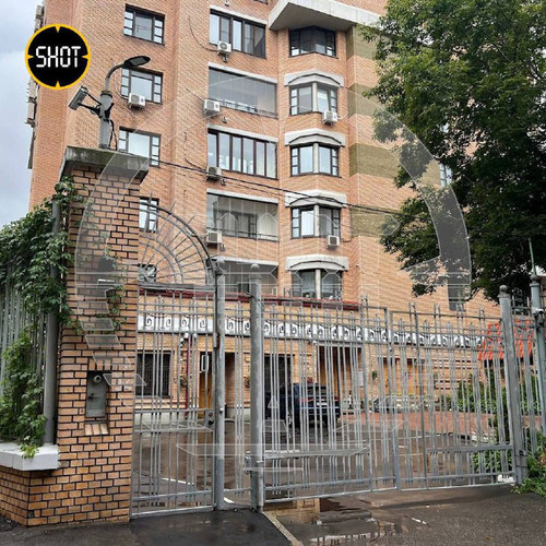 bwqfkdI44FUkt9S ad4A9q2XMk sQhxgdgtdMcZ30IlhMIg0F7FweC4oy7NYcQ6 kOlgMH4gvJHH Uuwl5E GSvKlHKIe7z5y7wt.jpg