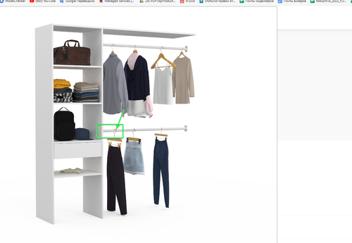 msedge vy45yUsBlR.png