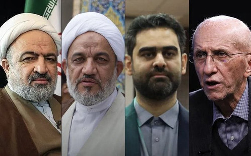 GU2U rJXMAAHbIB?format=jpg.jpg