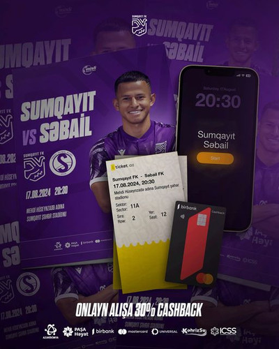 455014909 1040070051452546 3795590529952134708 n.jpg?stp=dst jpg s640x640& nc cat=101&ccb=1 7& nc si.jpg