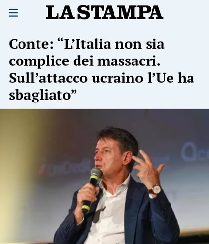 GUzs UHXwAAnxV9?format=jpg.jpg