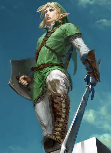 link3.jpg