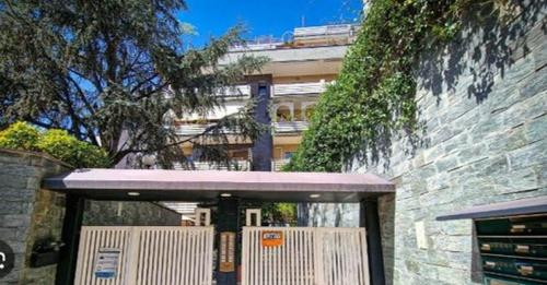 1463759832998989832?url=https%3A%2F%2Fshqiptarja.com%2Fuploads%2F539x308%2F1723440111 italia.JPG%3Fv.jpg