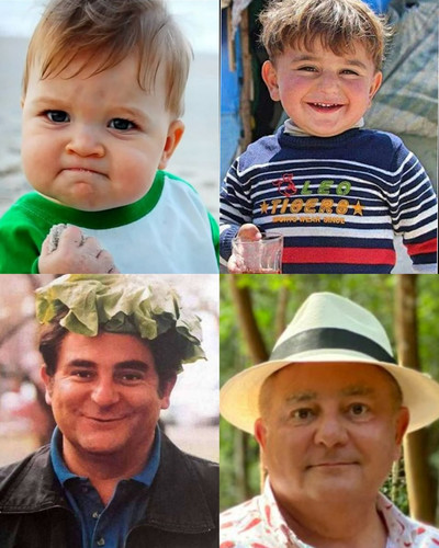 GUxh4QYWEAAHJM ?format=jpg.jpg