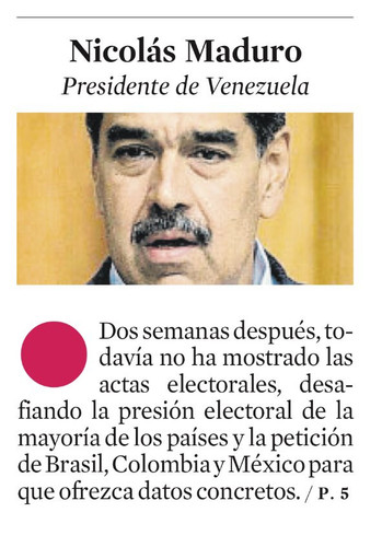 GU2qqP WUAAR1CR?format=jpg.jpg