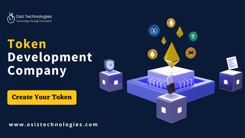 Token Development Company (10).jpg