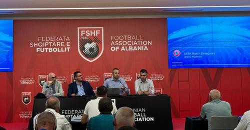 1286228254741942644?url=https%3A%2F%2Fcdnimpuls.com%2Fnewsport.al%2Fmedia3%2F 1200 630 1723533870xse.jpg