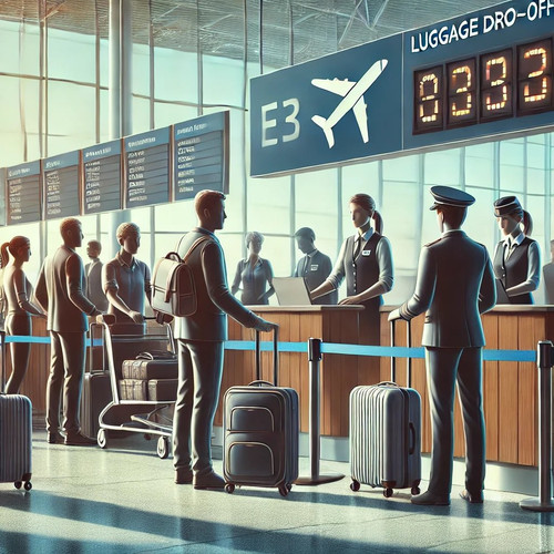 GU2VJojXQAAO3 M?format=jpg.jpg