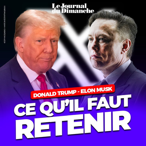 GU15cxzW8AAd gs?format=jpg.jpg