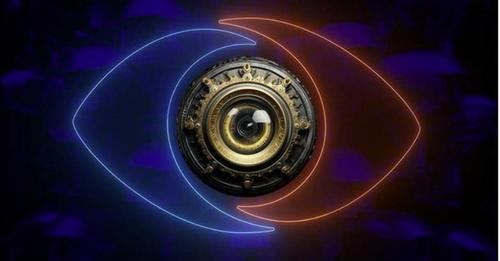 16303197415312215908?url=https%3A%2F%2Fshqiperia ime.com%2Fwp content%2Fuploads%2F2024%2F08%2F640 0 .jpg