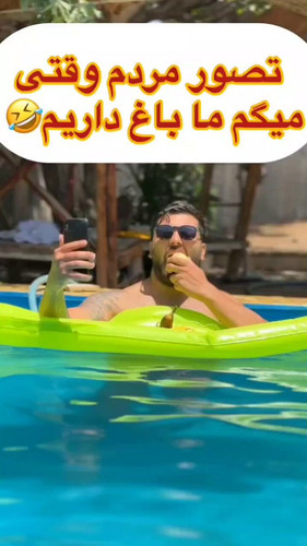 egEja8xx pGAkGzh.jpg