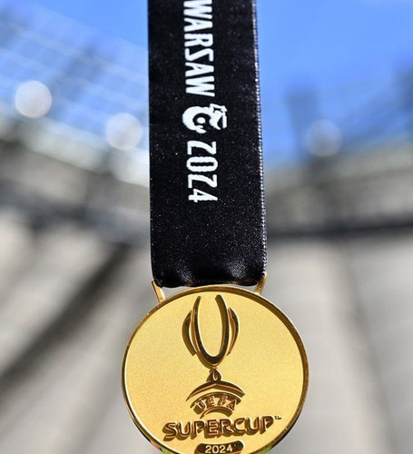 YQwu289ISBjWLhdX15C3mDXX4GNbD TKP51myK0dcJh4XufJoSwMUY5wGc PsLW28KfAbNY iSE3yJC4ZE66Fk5hqCbQ5auMmPTM.jpg