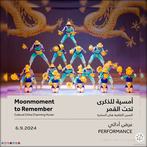 XzxQ 2LQ8 t0r9kB.jpg