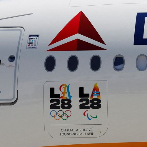 454727865 932513708918124 306213475286666950 n.jpg?stp=dst jpg p600x600& nc cat=109&ccb=1 7& nc sid=.jpg