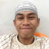 image 2022 09 06T23 52 43 726Z.png