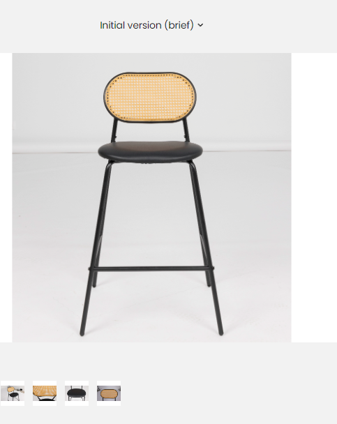 msedge J0tURsaZm3.png