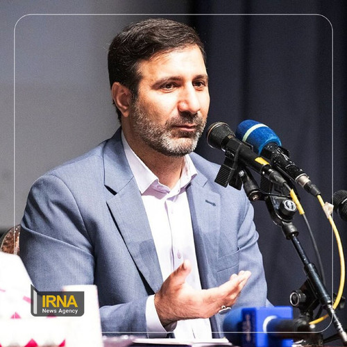 VzujtApwhk2qiCmZu76DxUoiEJQMyCKW7sc Hj Yw I9Q4g83ZTrUw oYs0Zob7lkYhJnj7DdxNlNSowjHHwyDQcr8AMpJ6IxoLy.jpg