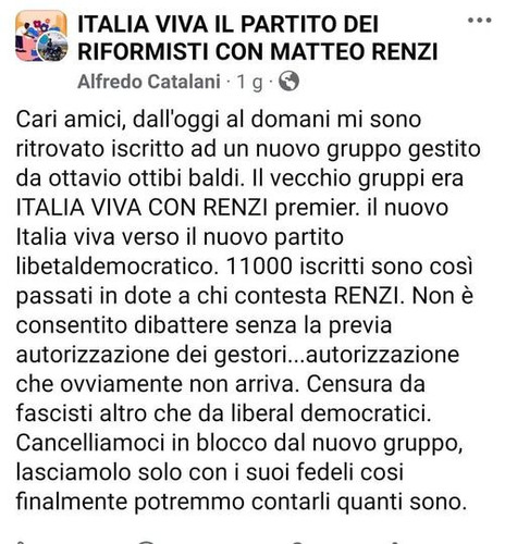 455315699 465415826253516 3339092301500017924 n.jpg?stp=dst jpg p180x540& nc cat=111&ccb=1 7& nc sid.jpg