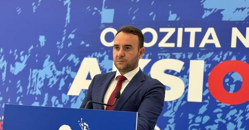 15463567631194666914?url=https%3A%2F%2Fmedia.oranews.tv%2Foranews.tv%2Fmedia3%2F 1200 630 d8625aa108.jpg