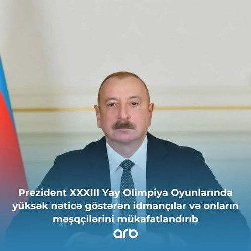 454989065 18364037530128793 1757311883770095324 n.jpg?stp=dst jpg p526x296& nc cat=103&ccb=1 7& nc s.jpg