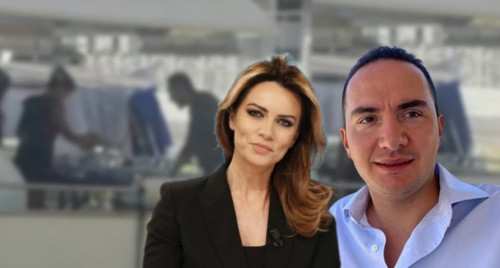 455116032 493391189965697 7694854233315136761 n.jpg? nc cat=111&ccb=1 7& nc sid=127cfc& nc ohc=nlzJe.jpg