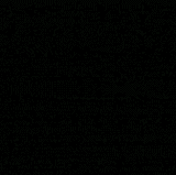 人类与动物的区别就是会使用工具.gif